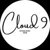 cloud9handmade